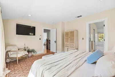 1709 37th Street, Sacramento, CA 95816 - Photo 24