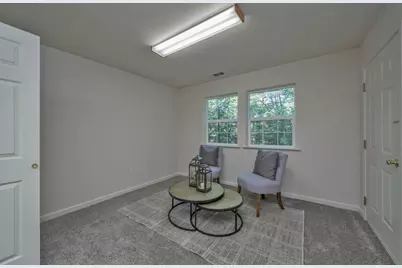 5900 Quick Silver Road, Pollock Pines, CA 95726 - Photo 34