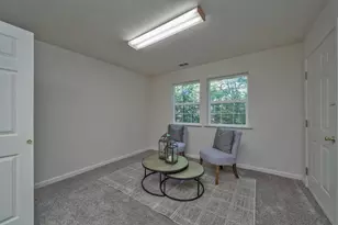 5900 Quick Silver Rd, Pollock Pines, CA 95726 - Photo 34