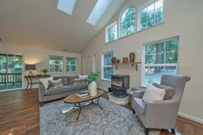 5900 Quick Silver Road, Pollock Pines, CA 95726 - Photo 8