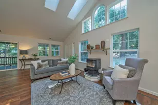 5900 Quick Silver Rd, Pollock Pines, CA 95726 - Photo 8
