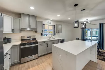 Via Flora, Olivehurst, CA 95961 - Photo 1