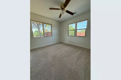 701 S Minaret, Turlock, CA 95380 - Photo 10