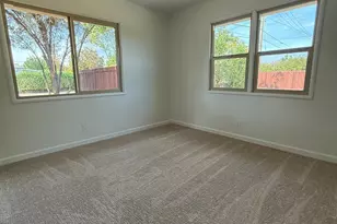 701 S Minaret, Turlock, CA 95380 - Photo 10