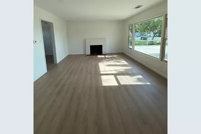 701 S Minaret, Turlock, CA 95380 - Photo 8