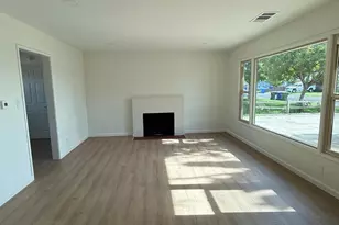 701 S Minaret, Turlock, CA 95380 - Photo 8