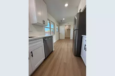 701 S Minaret, Turlock, CA 95380 - Photo 2