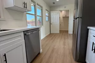 701 S Minaret, Turlock, CA 95380 - Photo 2