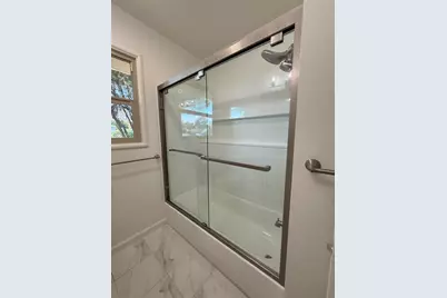 701 S Minaret, Turlock, CA 95380 - Photo 6