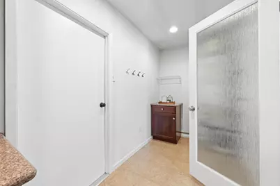 7734 Ophelia Court, Citrus Heights, CA 95610 - Photo 14