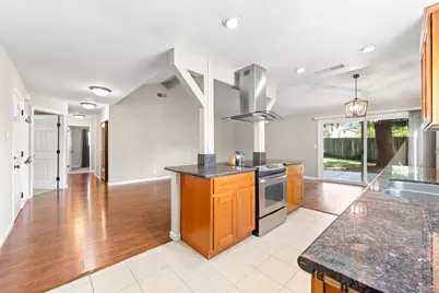 7734 Ophelia Court, Citrus Heights, CA 95610 - Photo 16