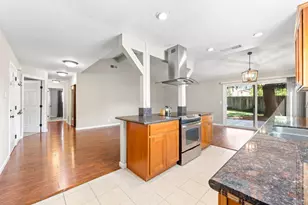 7734 Ophelia Ct, Citrus Heights, CA 95610 - Photo 16