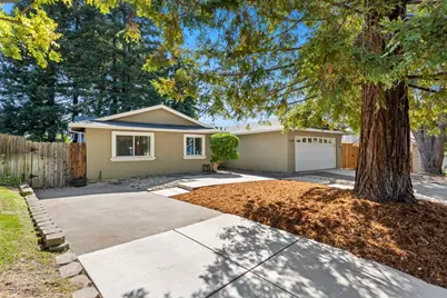 7734 Ophelia Court, Citrus Heights, CA 95610 - Photo 2