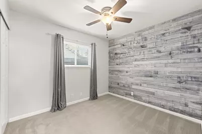 7734 Ophelia Court, Citrus Heights, CA 95610 - Photo 20