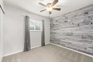 7734 Ophelia Ct, Citrus Heights, CA 95610 - Photo 20