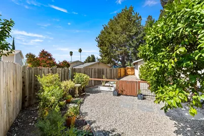 7734 Ophelia Court, Citrus Heights, CA 95610 - Photo 32