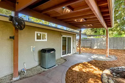 7734 Ophelia Court, Citrus Heights, CA 95610 - Photo 28