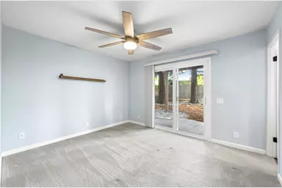 7734 Ophelia Court, Citrus Heights, CA 95610 - Photo 22