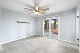 7734 Ophelia Ct, Citrus Heights, CA 95610 - Photo 22