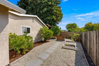 7734 Ophelia Court, Citrus Heights, CA 95610 - Photo 34