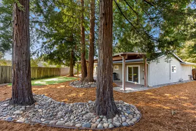 7734 Ophelia Court, Citrus Heights, CA 95610 - Photo 30