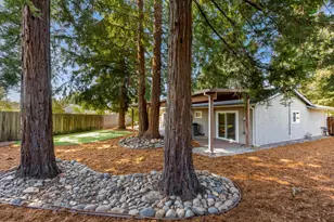 7734 Ophelia Ct, Citrus Heights, CA 95610 - Photo 30
