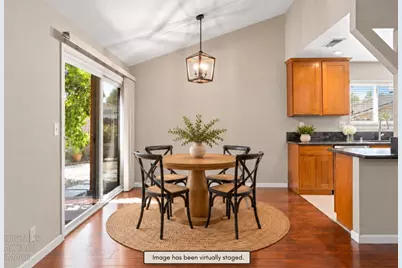 7734 Ophelia Court, Citrus Heights, CA 95610 - Photo 8
