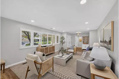 1329 San Augustine Way, Sacramento, CA 95831 - Photo 6