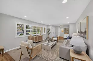 1329 San Augustine Wy, Sacramento, CA 95831 - Photo 6