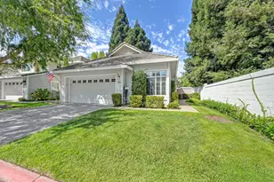 100 Brightstone Cir, Folsom, CA 95630 - Photo 1