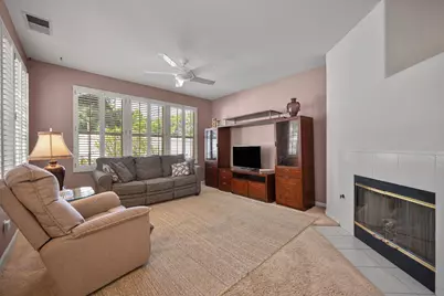 100 Brightstone Circle, Folsom, CA 95630 - Photo 22