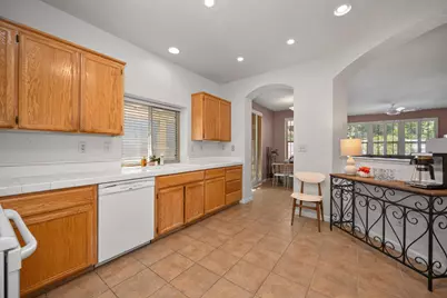 100 Brightstone Circle, Folsom, CA 95630 - Photo 18