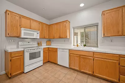 100 Brightstone Circle, Folsom, CA 95630 - Photo 20