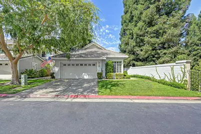 100 Brightstone Circle, Folsom, CA 95630 - Photo 4