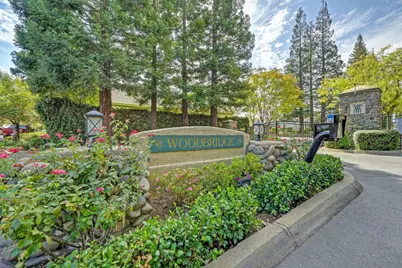 100 Brightstone Circle, Folsom, CA 95630 - Photo 2