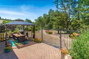 3504 Pleasant Creek Dr, Rocklin, CA 95765 - Photo 34