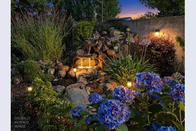 3504 Pleasant Creek Drive, Rocklin, CA 95765 - Photo 40