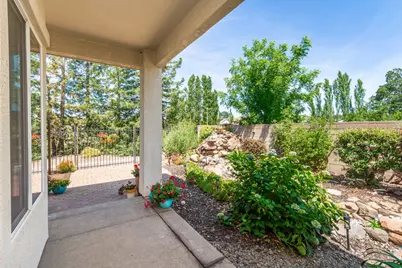 3504 Pleasant Creek Drive, Rocklin, CA 95765 - Photo 26