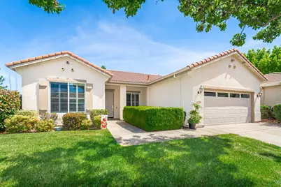3504 Pleasant Creek Drive, Rocklin, CA 95765 - Photo 2