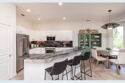 3504 Pleasant Creek Drive, Rocklin, CA 95765 - Photo 10