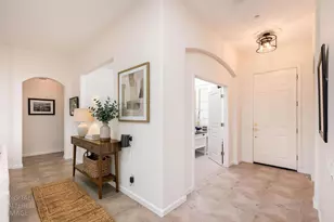 3504 Pleasant Creek Dr, Rocklin, CA 95765 - Photo 14