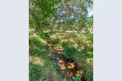 3504 Pleasant Creek Drive, Rocklin, CA 95765 - Photo 38