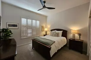 3504 Pleasant Creek Dr, Rocklin, CA 95765 - Photo 10