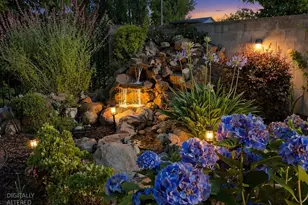 3504 Pleasant Creek Dr, Rocklin, CA 95765 - Photo 40