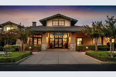 3504 Pleasant Creek Drive, Rocklin, CA 95765 - Photo 42
