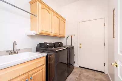 3504 Pleasant Creek Drive, Rocklin, CA 95765 - Photo 20