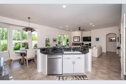 3504 Pleasant Creek Drive, Rocklin, CA 95765 - Photo 12