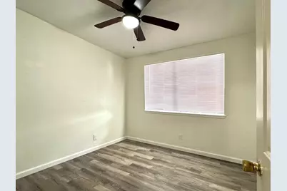 824 Lever Boulevard, Stockton, CA 95206 - Photo 10