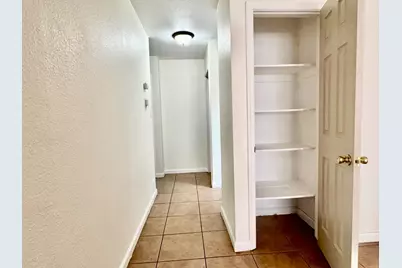824 Lever Boulevard, Stockton, CA 95206 - Photo 6
