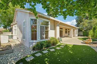 5202 Green Grove Lane, Roseville, CA 95747 - Photo 34